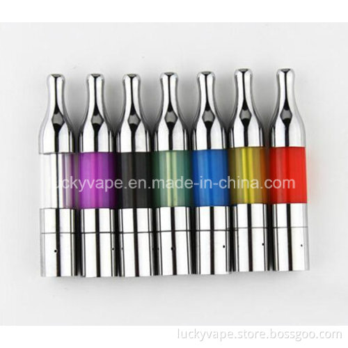 Electronic Cigarette Mini Protank II Pyrex Glass Mini Protank 2